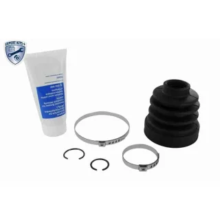 Vaico Achsmanschettensatz innen Ford Focus 1