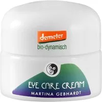 Martina Gebhardt Augencreme Eye Care - Cream 15ml