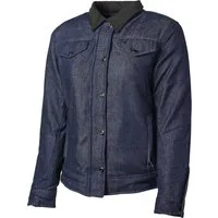 Roland Sands Design Motorradjacke Redondo 74