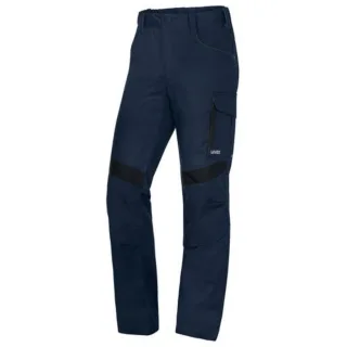 uvex suXXeed industry Cargohose Herren navy  42 - 7077604
