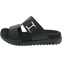Legero Pantolette