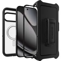 Otterbox Handyhülle Defender Pro XT für Google Pixel 10 Pro XL, Backcover, Schutzhülle, Handyschutzhülle, Case, Schutzcase, stoßfest