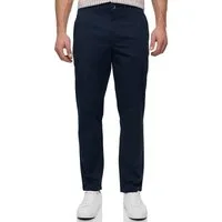 Indicode Chinos INSpring Pant