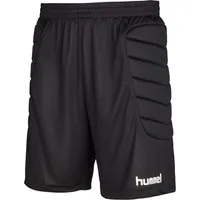 hummel Shorts Essential GK Shorts W Padding