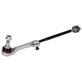Febi Spurstange BMW I3 180975