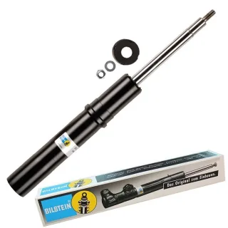 Bilstein Sto?d?mpfer B4 vorne Audi A4 A5 mit Sportfahrwerk