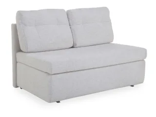 Schlafsofa HARPER JUMILLA