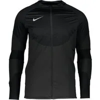 Nike Sweatjacke Nike Performance Polyester