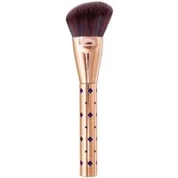 youstar Rougepinsel youstar MOROCCO DREAM Blush & Rouge Brush 02
