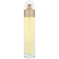Perry Ellis Eau de Toilette 360°