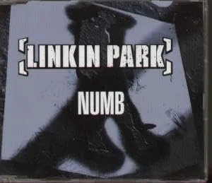 Numb