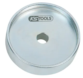 KS Tools Druckstück, 25 mm - 700.2347