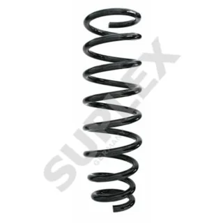 Suplex Feder vorne Mazda 6 GG GY 2,0