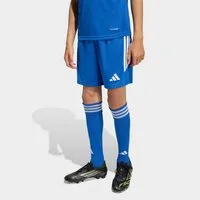 adidas Performance Trainingsshorts TIRO26 LEAGUE KIDS