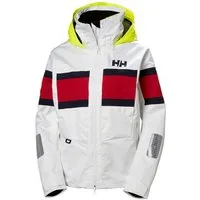 Helly Hansen Segeljacke