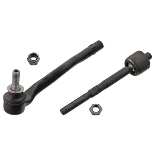 Febi Spurstange vorne links Mercedes Gl-Klasse M-Klasse