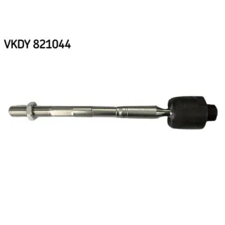 SKF Axialgelenk vorne Toyota 4 Runner Fj 4,0