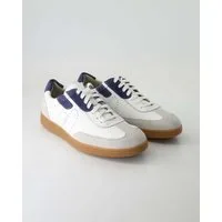 Pius Gabor 1071.10.12 Sneaker Obermaterial: Leder und Leder