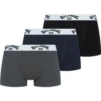 Billabong Boxershorts