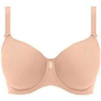 Fantasie T-Shirt-BH Rebecca Essentials Spacer T-shirt BH F-K Cup