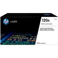 HP Tonerpatrone HP original Toner 120A schwarz W120A