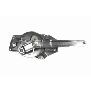 Vaico Fensterheber hinten links BMW 3er E36