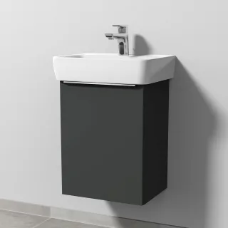 Variante