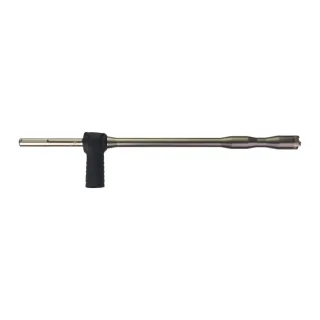Milwaukee - Bohrer SDS-Max Dustless 32x600 mm (1pc) - 4932459297