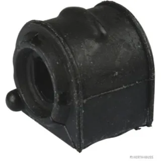 Jakoparts Stabilisatorlager vorne Mazda 3 5