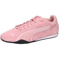 PUMA Puma Kinder Sneaker Catch SD Jr 406608 Sneaker