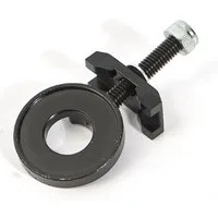 KHEbikes Fahrradkette KHE Kettenspanner 14mm BMX KHEbikes