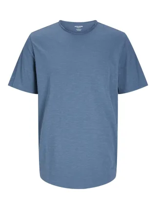 Jack & Jones T-Shirt