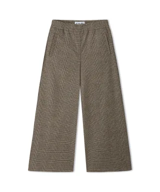 Gr. 30