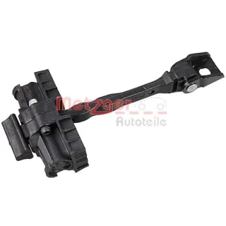Metzger T?rfeststeller hinten Seat Mii Skoda Citigo VW Up!