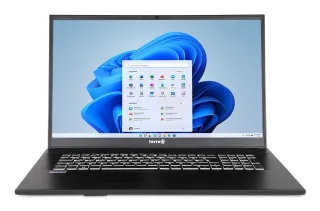 TERRA MOBILE 1716R i5-1334U W11 | be1220855 | Notebook - Core i5