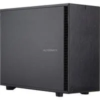 Gaming-PC Silent Edition . RTX 5080 . Intel Core Ultra 7 265KF . 32 GB RAM schwarz, Windows 11 Home