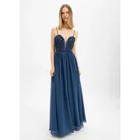 Laona Abendkleid