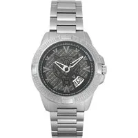 PHILIPP PLEIN Quarzuhr PSFBA0923