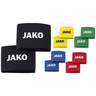 Jako Schienbeinschonerhalter 2924
