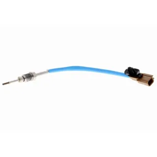 Vemo Sensor f?r Abgastemperatur Nissan Opel Renault V46-72-0007 1,6