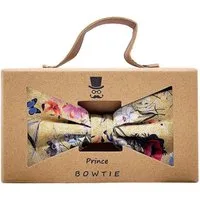 Prince Bowtie Fliege