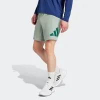 adidas Performance Shorts TRAIN ESSENTIALS LOGO TRAINING