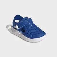 adidas Sportswear WATER SANDAL 2 C Badesandale Badelatschen für Kinder & Jugendliche