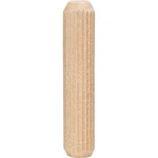 Bosch Holzdübel - 2607000446