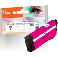 Tinte magenta PI200-563 kompatibel zu Epson 35 (T3583)