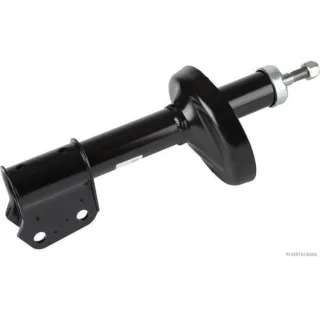 Jakoparts Sto?d?mpfer vorne Nissan Kubistar Renault Kangoo