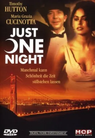 One Night