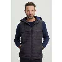 FQ1924 Steppweste FQDanial Modische Jacke