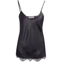Smith & Soul Spitzentop