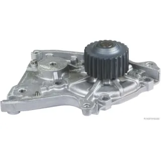 Jakoparts Wasserpumpe + Dichtung Kia Clarus Retona Sportage Mazda 626 2,0